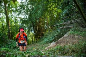 BIB: 
                            <button type="button" onclick="openModal(19428424)" class="btn btn-primary btn-sm float-right btn-popup" data-toggle="modal" data-target=".modal-high-quality">
                        <i class="fas fa-shopping-cart"></i> Add to Cart
                    </button>
                                            <button type="button" onclick="isThisMe(19428424, true)" class="btn btn-success btn-sm float-right btn-popup btn-isme hidden" data-toggle="tooltip" data-placement="bottom" title="นี่คือรูปของคุณใช่ไหม คลิกที่นี่เพื่อเอาเข้าอัลบั้ม">
                        <i class="fas fa-plus"></i> Add to album
                    </button>
                    <button type="button" onclick="isThisMe(19428424, false)" class="btn btn-warning btn-sm float-right btn-popup btn-isnotme hidden">
                        <i class="fas fa-ban"></i> Remove from album
                    </button>